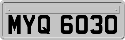 MYQ6030