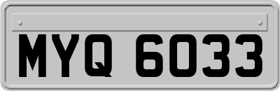 MYQ6033