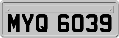 MYQ6039