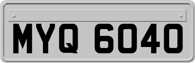 MYQ6040