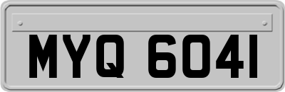 MYQ6041