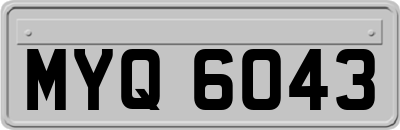 MYQ6043