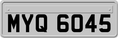 MYQ6045