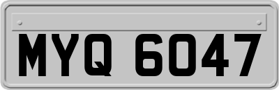 MYQ6047