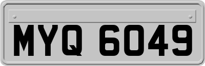 MYQ6049