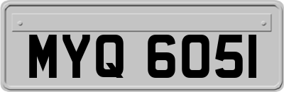 MYQ6051