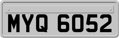 MYQ6052