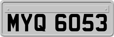 MYQ6053