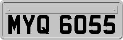 MYQ6055