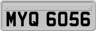 MYQ6056