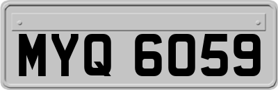 MYQ6059