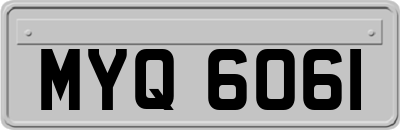 MYQ6061