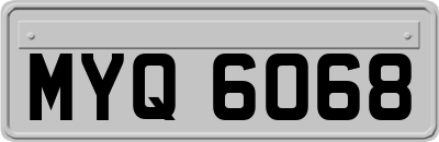 MYQ6068