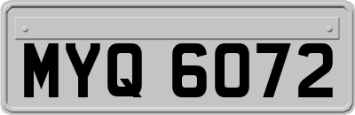 MYQ6072