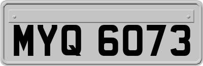 MYQ6073
