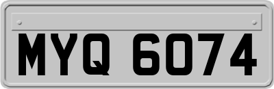MYQ6074