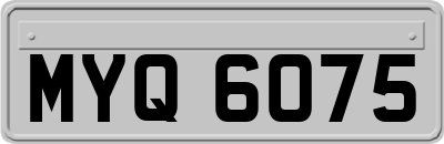 MYQ6075