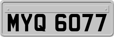 MYQ6077