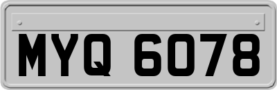MYQ6078