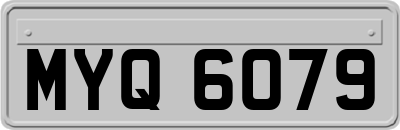 MYQ6079