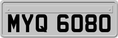 MYQ6080