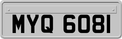 MYQ6081
