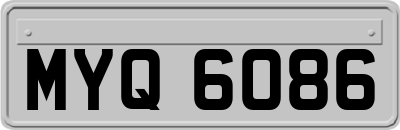 MYQ6086