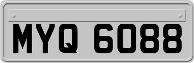 MYQ6088