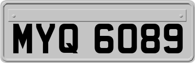 MYQ6089