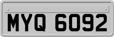 MYQ6092