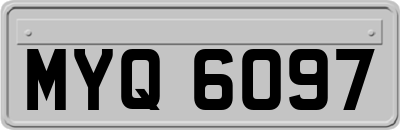 MYQ6097