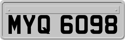MYQ6098