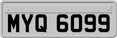 MYQ6099