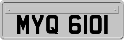 MYQ6101