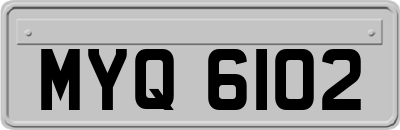 MYQ6102