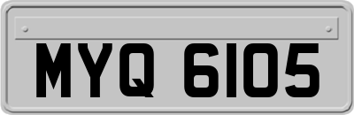 MYQ6105