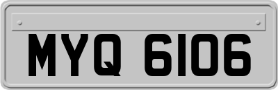 MYQ6106