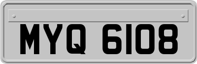 MYQ6108