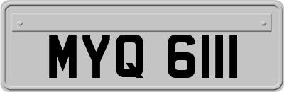 MYQ6111