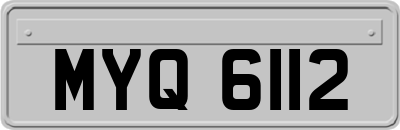 MYQ6112