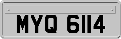 MYQ6114