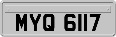 MYQ6117