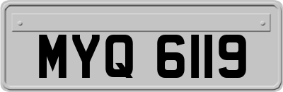 MYQ6119