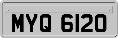 MYQ6120