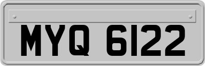 MYQ6122