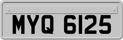 MYQ6125