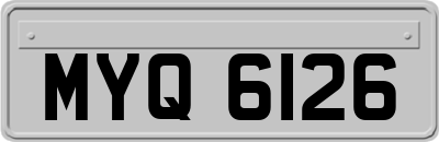 MYQ6126