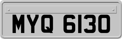 MYQ6130