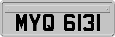 MYQ6131