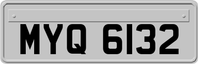 MYQ6132